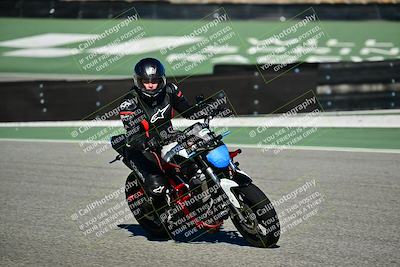 media/Dec-12-2025-2WTD (Fri) [[7c7cc9b1da]]/C Group/Session 3/